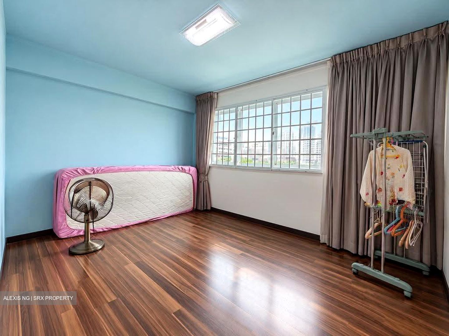 Blk 166 Bishan Street 13 (Bishan), HDB 5 Rooms #632829731